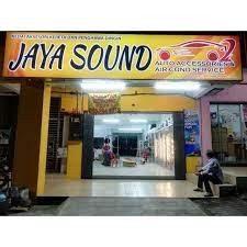 Check spelling or type a new query. Hai Jaya Sound Auto Accessories Air Cond Service Facebook