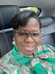 Royal Priesthood Ministries (@royalpriesthoodmin)