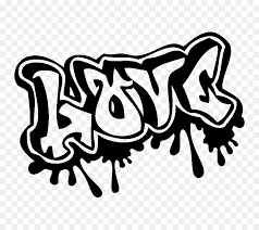 Check spelling or type a new query. Sticker Black