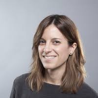 PDF) The role of non-profit housing cooperatives in urban development. The  case of Kalkbreite.