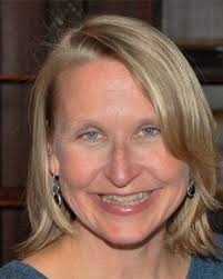 NELMCC 2023 program by Pace Law School