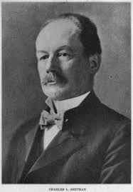 Randy's Cousin Web Page