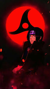 Find the best itachi uchiha wallpaper hd on getwallpapers. Wallpaper Uchiha Itachi 4k Best Of Wallpapers For Andriod And Ios