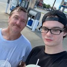 Can someone give me a ride from Emory to Greenville?