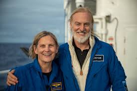 We operate an ecommerce store for official merchandise from sullivan entertainment productions. Kathy Sullivan Becomes First Woman To Challenger Deep Eyos Coordinates Call Between International Space Station And Dssv Pressure Drop Eyos