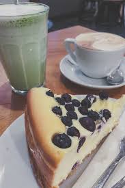 See actions taken by the people who manage and post content. Kaffee Trinken In Graz Das Sind Die Besten Cafes Coffee Shops Miss Classy