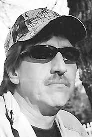 Perry County Obituaries