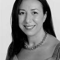 Mirta Sanchez Negrini