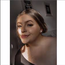 Leute Leute aufgepasst!!! Bodyformus hat euch was zu sagen! Freitag führen  alle Wege nach Hagen! #Capitol #Bumaye  https://www.facebook.com/events/1853317451556538/