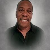 Search Lee Henderson Obituaries and Funeral Services