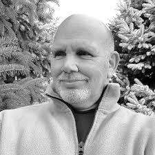 Amazon.com: Bob Palumbo: books, biography, latest update