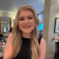 2100+ "The Glancy" profiles