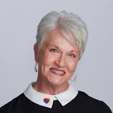 hr #performancereviews #jobsatisfaction #courageouscareermoves  #destinycareerplanning #development #strengthsdevelopment