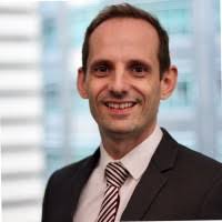 46200+ "Barr&" profiles