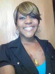 Profile for Jackson Funeral Home Carbondale