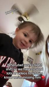 Veronica Parkevich (@veronicaparkevich)’s videos with original sound