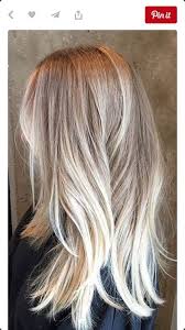 Choppy bangs are emerging hair trend for 21st century women. Hair Styles Ideas Choppy Hairstyle Listfender Leading Inspiration Magazine Shopping Trends Lifestyle More