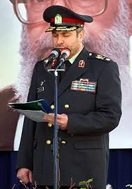 Jun 02, 2021 · police found a silver 2019 honda accord crashed in the area. Mohammad Bagher Ghalibaf Wikiwand