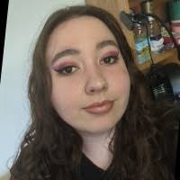 Anna Celeste Osterheld