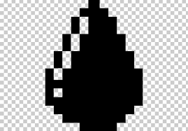 Maybe you would like to learn more about one of these? Herobrine Skins For Minecraft Pe Curse Pixel Bomb Mod Png Clipart Android Angle Black Black And