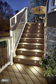 Pin On Outdoor Spaces Places
