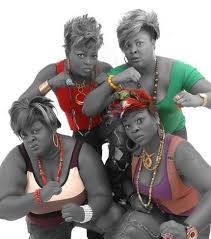 A networking community for nollywood movie lovers particulalry people who love the omo ghetto movie and funke jenifa akindele. Welcome To Gistmaster Movie Review Omo Ghetto By Funke Akindele