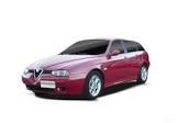 Alfa-Romeo-156-/-156-Sportwagon