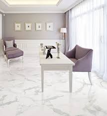 Marble Look Calacatta Gold 24x24 Pnfcanada Residential Tile Tiles Porcelain Tile