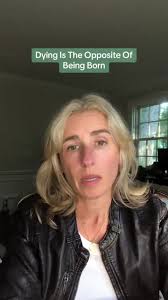 #foryou #palliativecare #hospice #learnontiktok #palliative #fyp  #hospicecare #endoflifecare