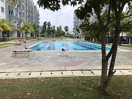 Homestay arfah bandar baru uda johor bahru. Panti Homestay Bandar Baru Uda Johor Bahru Cari Homestay