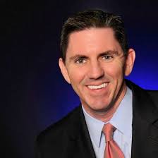 Ken Jones Email & Phone Number