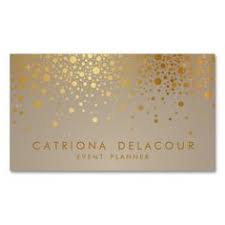 Construction business cards as direct marketing tools. Modern Interior Design Business Cards