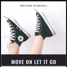 #iwillbemissingyou #bbcradio #lyrics original song by : I Ll Be Missing You Remix By Melissa Starfall Reverbnation