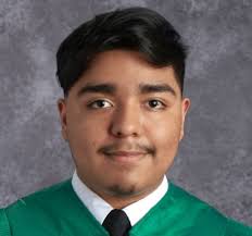 Amplify Scholars: The iMentor-KIPP Scholarship Program