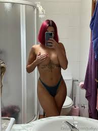 judiyu Leaked photo 19038392 - Leakedzone