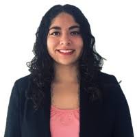 20+ perfiles de «Hazel Díaz»