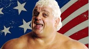 ⚔️Ironman Of The Week⚒ Meet Desmond Nesbitt our starting HWT and reigning  Bi-City Champion, Nesbitt's growth, dedication, and hands