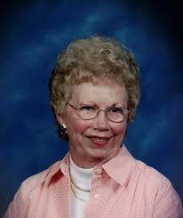 Judith Pierce Obituary (2024)