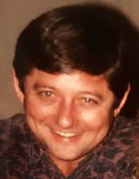 Greenview Memorial Chapel