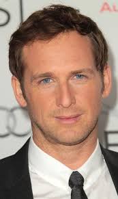 Josh Lucas