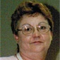 Keri Stover's Instagram, Twitter & Facebook