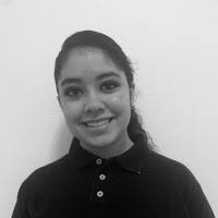 100+ "Saldierna" profiles