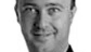 Making sense of nanotechnology