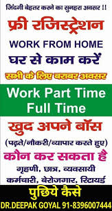 Pin On Imc Business