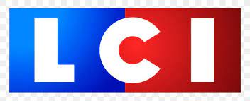 Toutes les chaines tv, émissions, films, séries, documentaires. La Chaine Info Tf1 Group Conseil Superieur De L Audiovisuel Television Logo Png 1080x440px Tf1 Group