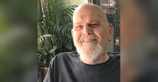 James R. "Jim" Deimler Obituary