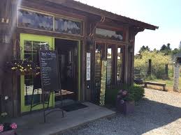 Call spokane valley mall site coordinator. Willowpond Pottery Herbs Mead 2021 All You Need To Know Before You Go With Photos Tripadvisor