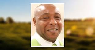 Jerome Simmons Obituary June 28, 2022