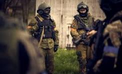 Loadout from last game, plus is the tt mk1 rig in black + ...