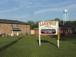 Best for mosquitoes in west monroe. 3375 La 594 Unit 3 K Monroe La 71203 Apartment For Rent In Monroe La Apartments Com